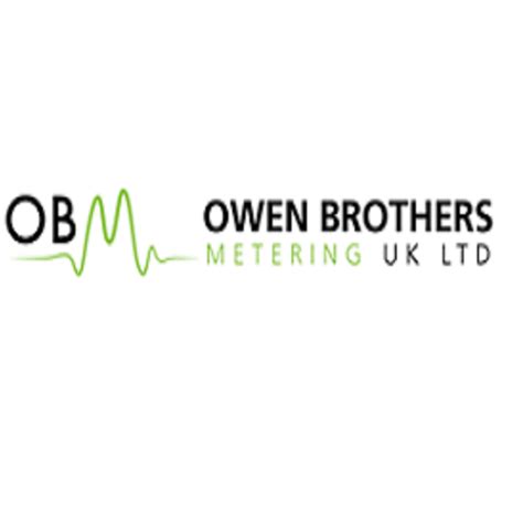 owen brothers metering uk limited.